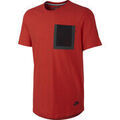 Tee-shirts sur Grenoble : T-shirt Nike Tee-shirt