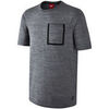 T-shirt Nike Tee-shirt TEE-SHIRT HOMME