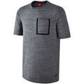 Tee-shirts sur Grenoble : T-shirt Nike Tee-shirt TEE-SHIRT HOMME