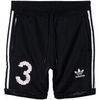 Short adidas Short originals