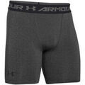 Short Under Armour Short SHORT HOMME