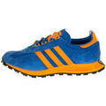 Baskets basses adidas Basket originals Racing 1