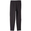 Jogging adidas Pantalon de surv&ecirc;tement Sport Noir