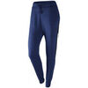 Jogging Nike Pantalon de surv&ecirc;tement Bleu