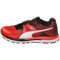 Baskets homme sur Grenoble : Baskets basses Puma Basket BASKET HOMME SPEED 600