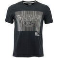 T-shirt Emporio Armani EA7 Tee-shirt Grenoble