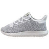 Baskets basses enfant adidas Basket originals Tubular