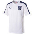 T-shirt Puma Maillot MAILLOT DE FOOTBALL