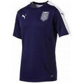 T-shirt Puma Maillot MAILLOT DE FOOTBALL