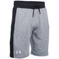Short Under Armour Short, bermudas SHORT