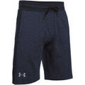 Short Under Armour Short, bermudas SHORT