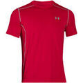 T-shirt Under Armour Tee-shirt TEE-SHIRT