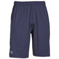 Shorts/Bermuda sur Grenoble : Short Under Armour Short SHORT HOMME RAID