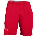 Shorts/Bermuda sur Grenoble : Short Under Armour Short, bermudas SHORT