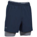 Shorts/Bermuda sur Grenoble : Short Under Armour Short, bermudas SHORT