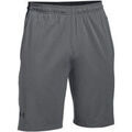 Shorts/Bermuda sur Grenoble : Short Under Armour Short, bermudas SHORT