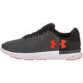 Baskets basses Under Armour Basket BASKET HOMME