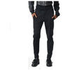 Jogging adidas Pantalon de surv&ecirc;tement Noir