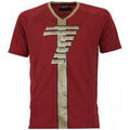 Tee-shirts sur Grenoble : T-shirt Emporio Armani EA7 Tee-shirt