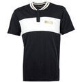 T-shirt Emporio Armani EA7 Polo Grenoble