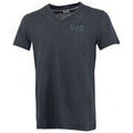 T-shirt Emporio Armani EA7 Tee-shirt
