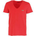 T-shirt Emporio Armani EA7 Tee-shirt T-shirt Emporio Armani EA7 Tee-shirt Grenoble