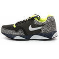 Baskets basses Nike Basket Lunar Grenoble