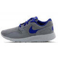 Chaussures enfants sur Grenoble : Baskets basses enfant Nike Basket junior Kaishi