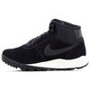 Baskets montantes Nike Basket Hoodland