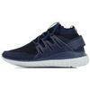 Baskets basses adidas Basket originals Tubular