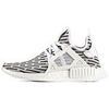 Baskets basses adidas Basket originals NMD XR1