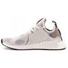 Baskets basses adidas Basket originals NMD XR1