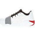 Baskets homme sur Grenoble : Baskets basses Nike Basket Jordan 23