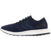 Baskets basses adidas Basket Sport Performance