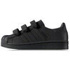 Baskets basses enfant adidas Basket originals Superstar