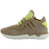 Baskets basses adidas Basket originals Tubular
