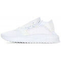 Baskets homme sur Grenoble : Baskets basses Puma Basket Tsugi Shinsei