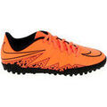 Chaussures enfants sur Grenoble : Baskets basses enfant Nike Basket Hypervenom