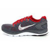 Baskets basses Nike Basket Lunar