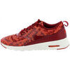 Baskets basses Nike Basket Air Max Thea