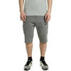 Short Nike Short SHORT HOMME TECH FLEECE