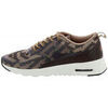 Baskets basses Nike Basket Air Max Thea