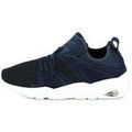 Baskets homme sur Grenoble : Baskets basses Puma Basket BASKET HOMME BLAZE OF