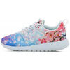 Baskets basses Nike Basket Roshe Run