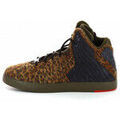 Baskets montantes Nike Basket Lebron