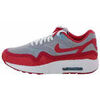 Baskets basses Nike Basket Air Max 1