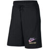 Short Nike Short
