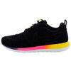 Baskets basses Nike Basket Roshe Run