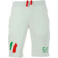 Short Emporio Armani EA7 Short, bermudas Grenoble