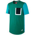 Tee-shirts sur Grenoble : T-shirt Nike Tee-shirt TEE-SHIRT HOMME TECH